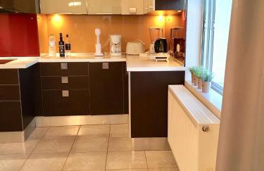 Luxury House in Nafplio with a great view balcony - Foto 26