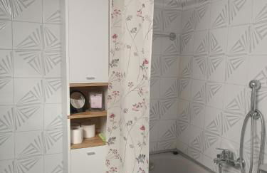 Mama΄s home - Foto 27