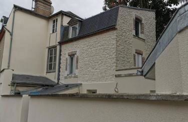 Le loft jeanne - Foto 8