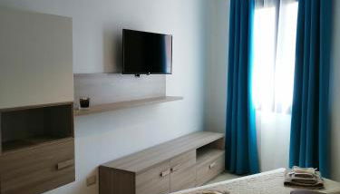 Appartamento Monte Granatico 01 - Foto 3