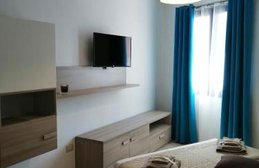 Appartamento Monte Granatico 01 - Foto 3