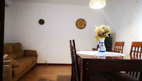 Cal Boix Apartamento - Photo 3