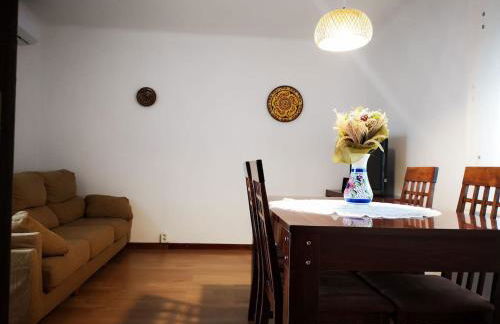 Cal Boix Apartamento - Foto 3