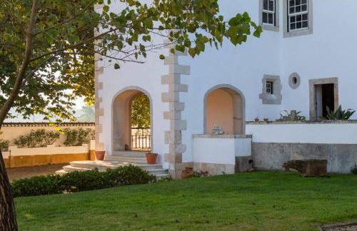 Quinta da Foz - Foto 4