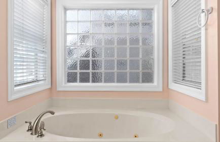 Steps to Beach! Arcade Game Room, Pool + Hot Tub Calico Scallop by Avantstay - Foto 62