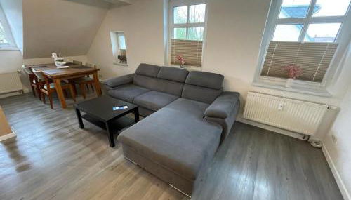 Avenue Apartment - Klarastraße - Foto 5