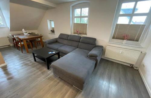 Avenue Apartment - Klarastraße - Foto 5