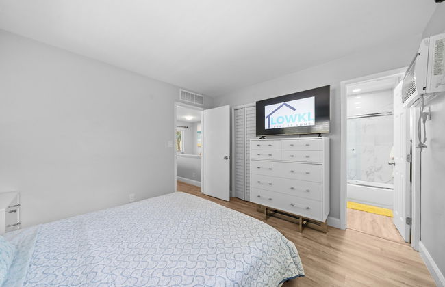 Riverbend by Lowkl - Foto 10