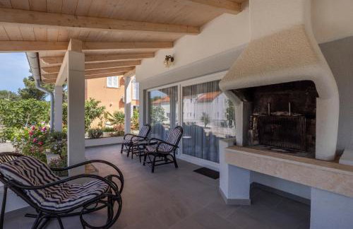 Captains Home - Foto 23