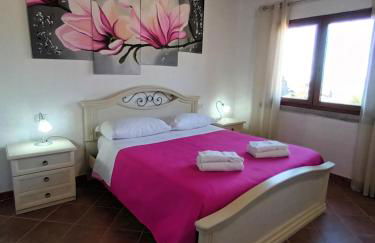 Villa Olga - Foto 32