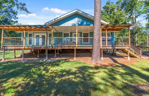 Runway Paradise - Foto 22