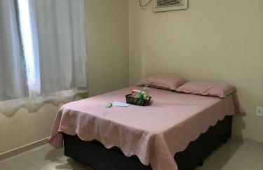 Sítio Recanto Feliz - Foto 7