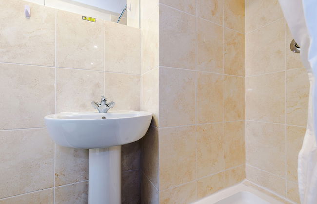 Stay With Empire - Windsor Terrace - Foto 34