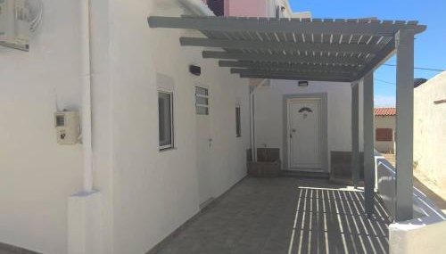 Loft House by the Sea!! - Foto 2