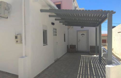 Loft House by the Sea!! - Foto 2