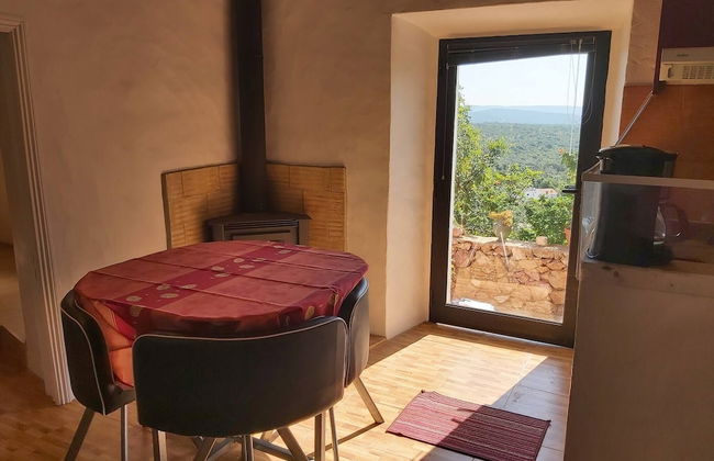 Bela Vista House - Quinta Amoreira - Foto 11