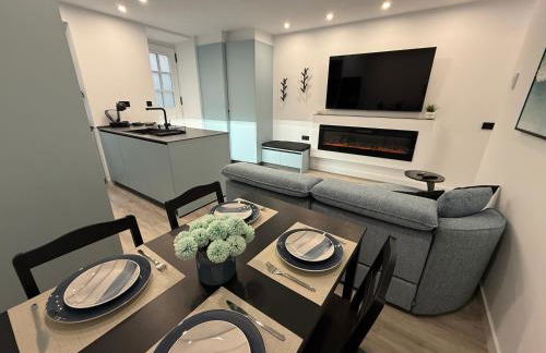 La Casita del Mar - Foto 25