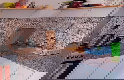 Dar L'Hadja - Photo 16