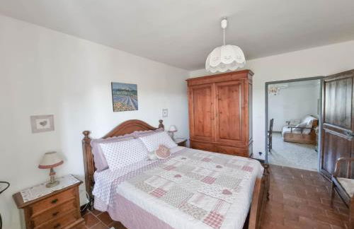 Appartamenti Tortorella - Foto 15