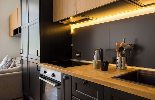 Doma Zagreb - Foto 66