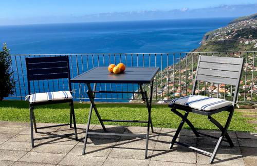 Villa Antonina by Madeira Real - Foto 30