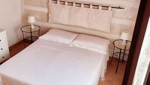 A due passi dal Castello - Foto 2