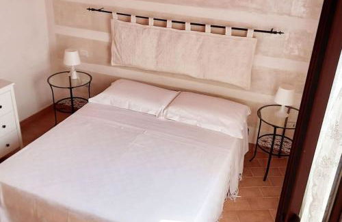 A due passi dal Castello - Foto 2