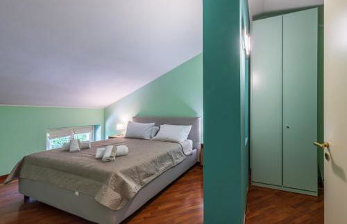 Villa Cornelia , entire Villa with private pool - Photo 49