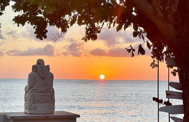 DHAUTEYA VILLA - Foto 33