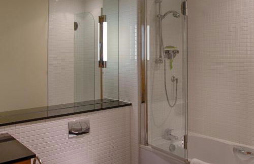 Links Apartment - Foto 56