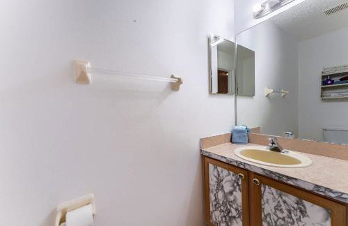 Private Pool Home Near Disney - Foto 19