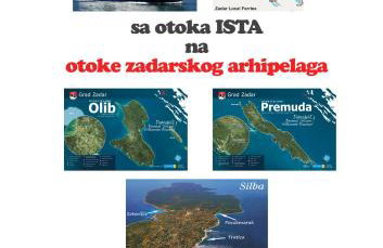 Cosy house by the sea - Foto 70