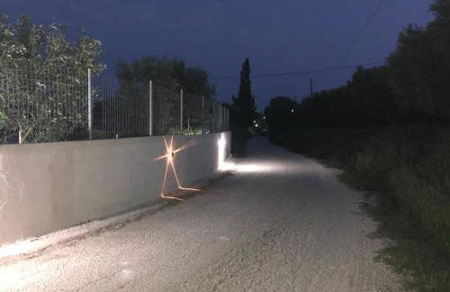 Villa Fior Di Lixouri - Photo 42