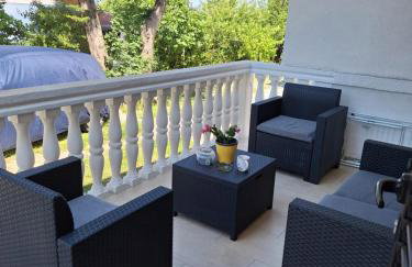 Kuca za odmor Coccoli - Photo 13