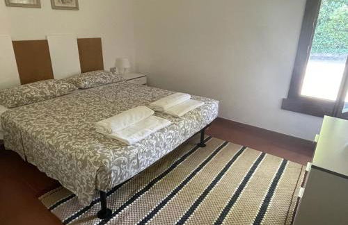 Garda Golf Country Chic Home Piscina & Relax - Foto 25