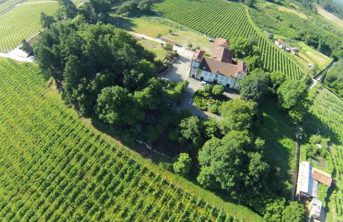 Solar de Serrade - Foto 24