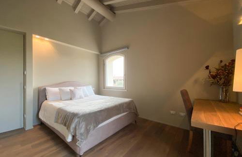 Casa Cordigero - Lago di Garda - Adults only - Foto 9