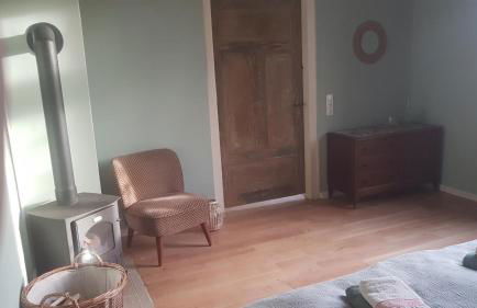 in die Ferien mit 16 Freunden - Foto 34