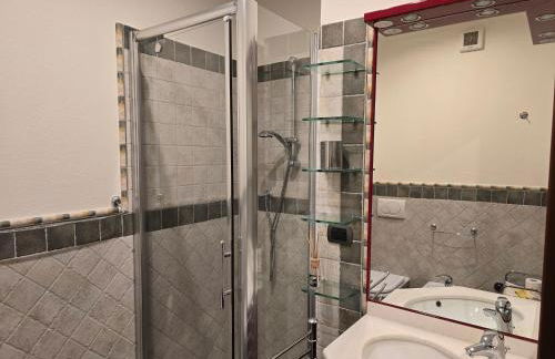 Appartamento Rosa - Foto 7