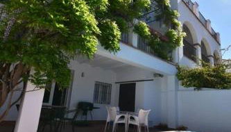 Casa Rural Almonaster la Real, Marques de Robledal - Foto 5