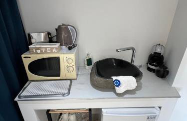 Sea View Apts & Suites by Pachiplex - Foto 31