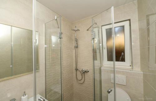 Apartments Horvat - Foto 28