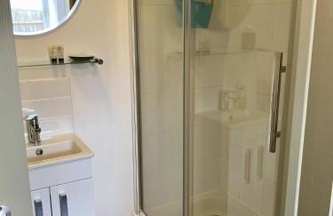 Jollys of Goodrich - Foto 60