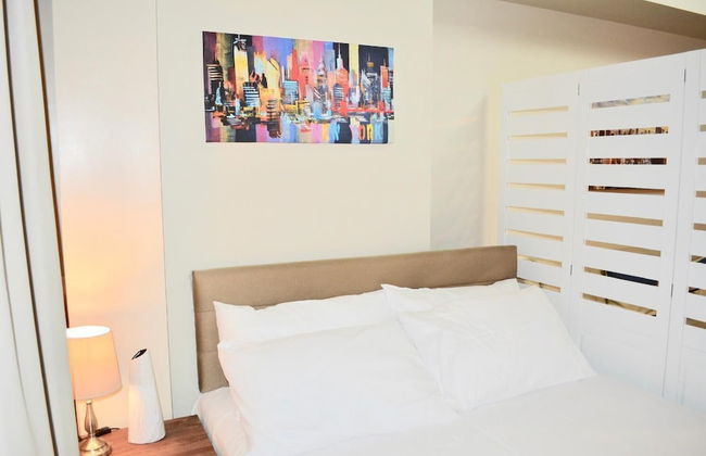 One Eastwood Avenue Tower 1 - Foto 7