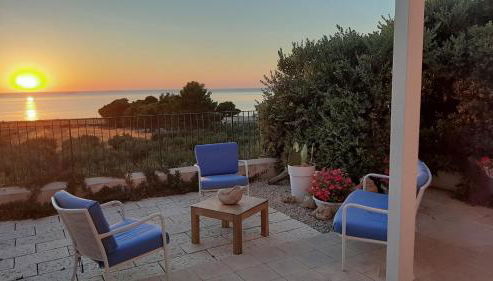 stella di ponente - Foto 4