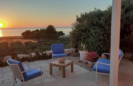 stella di ponente - Foto 4