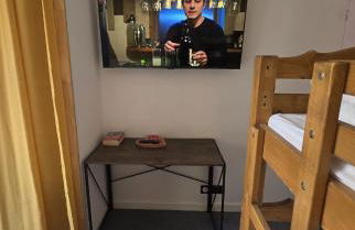 Appartement au pied des pistes - Foto 49