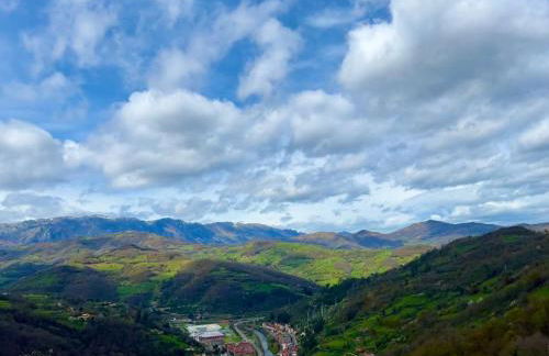 VilladeCelis - Foto 10