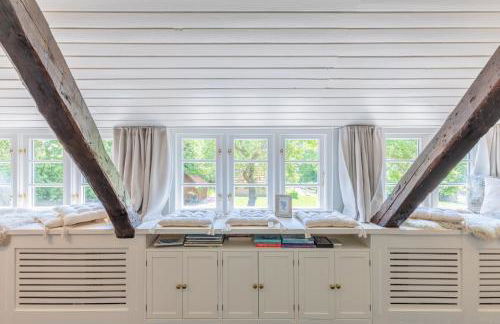 Gabrielswarft - Foto 20