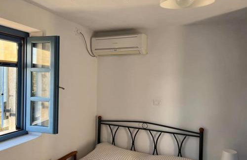 Maison de vacances pour 6 personnes - Photo 16